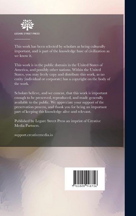 Produktbild: Primary Sources, Historical Collections: Tales of Old Japan, With a Foreword by T. S. Wentworth