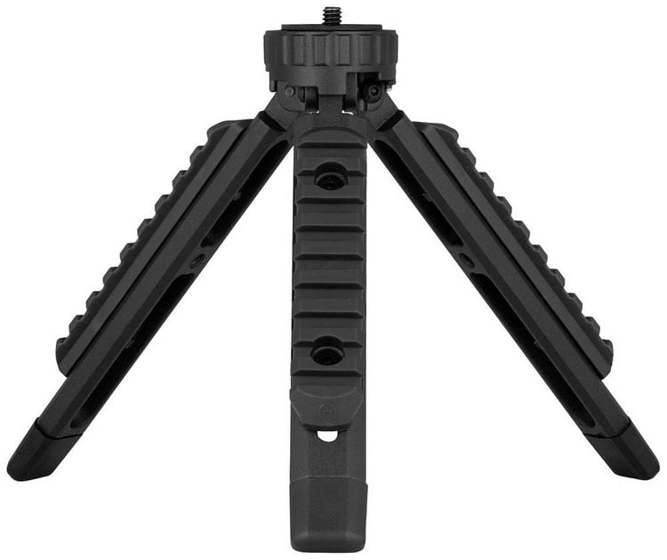 Produktbild: OLight Prowess Prowess LED Taschenlampe 800lm, 1200lm, 5000lm akkubetrieben 269g Schwarz