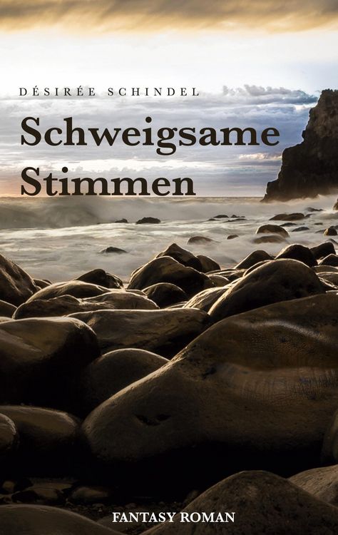 Produktbild: Schweigsame Stimmen