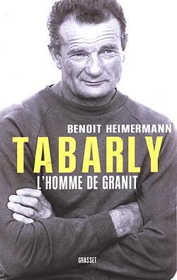 Produktbild: Tabarly
