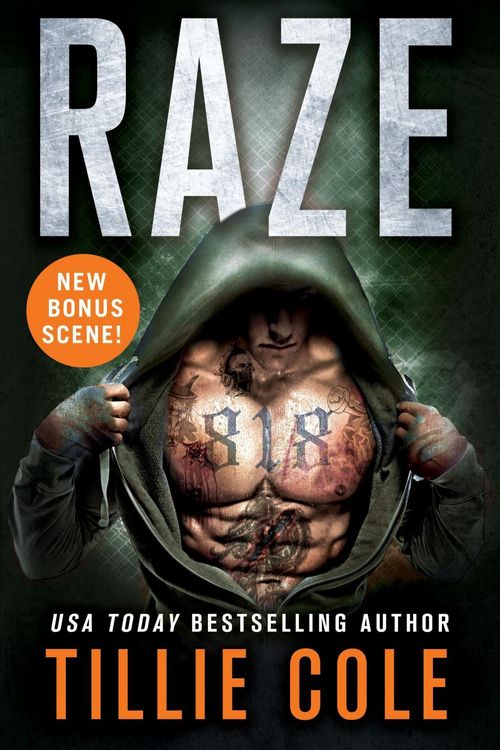 Produktbild: Raze