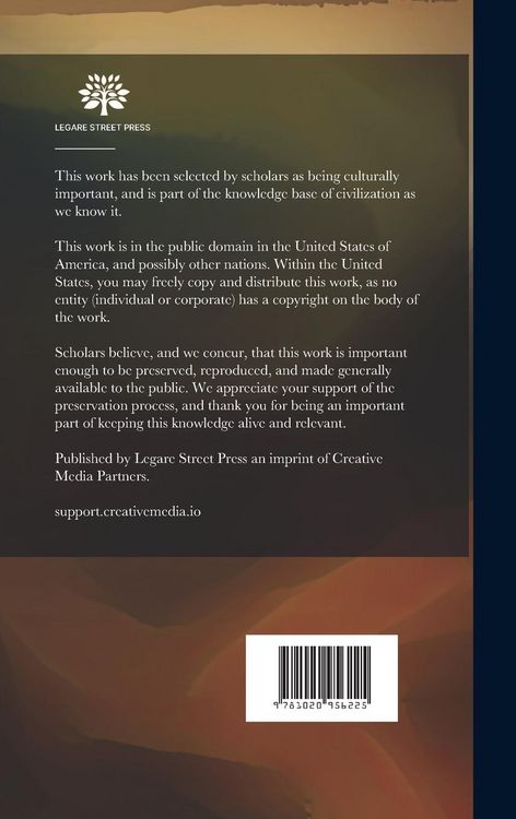 Produktbild: The Relief Of The Franklin Expedition: What Has Been Done And What May Yet Be Done