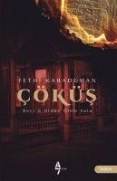 Produktbild: C&ouml;k&uuml;s
