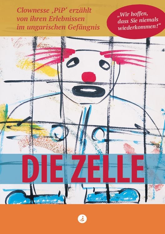 Produktbild: Die Zelle