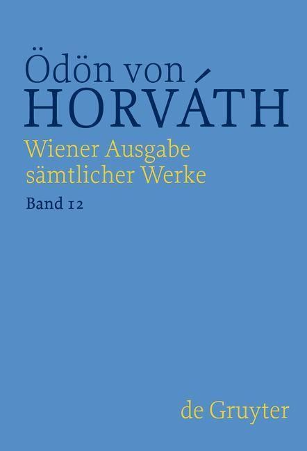 Produktbild: Dramenfragmente und Werkprojekte Drama