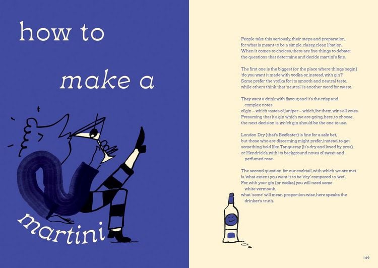 Produktbild: How to Butter Toast