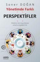 Produktbild: Y&ouml;netimde Farkli Perspektifler