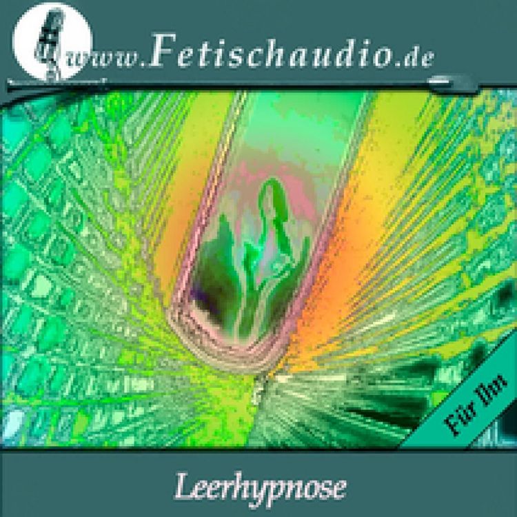 Produktbild: Eine Leerhypnose (F&uuml;r Ihn)