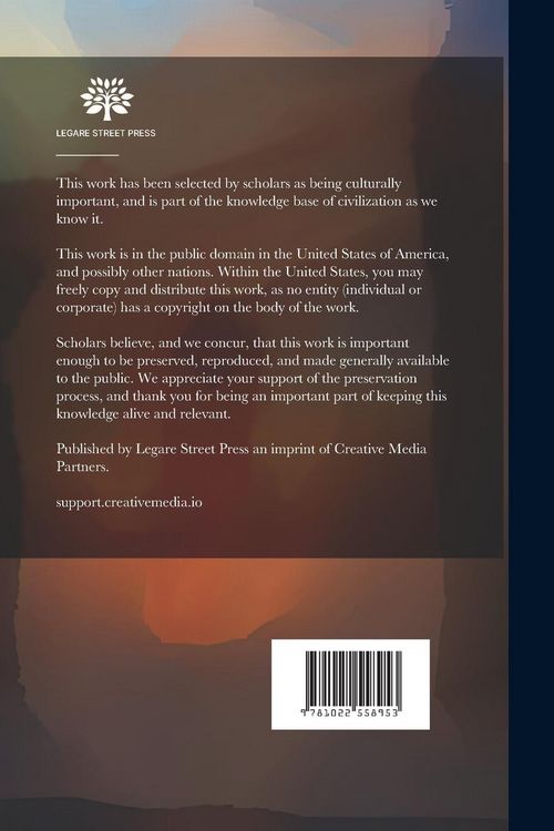 Produktbild: An Essay On Provident Or Parish Banks