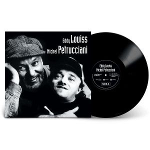 Produktbild: Confrence de Presse