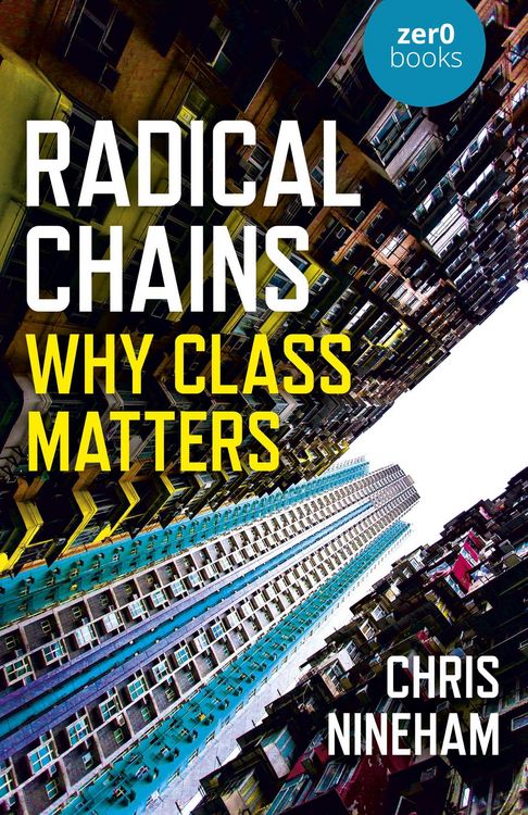 Produktbild: Radical Chains