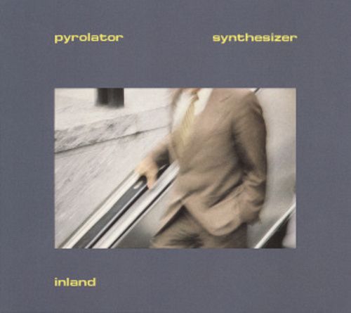Produktbild: Inland