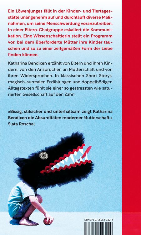 Produktbild: Eine zeitgem&auml;&szlig;e Form der Liebe