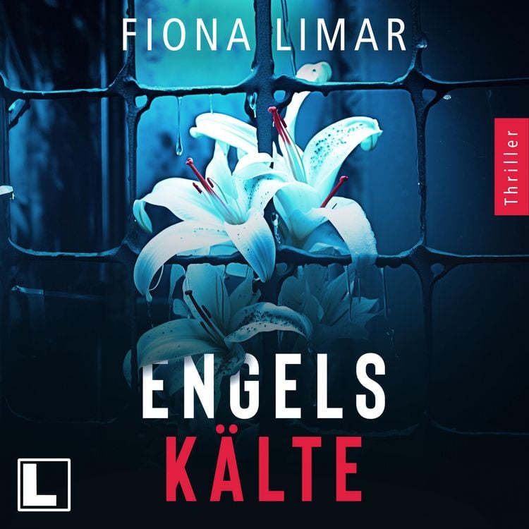 Produktbild: Engelsk&auml;lte
