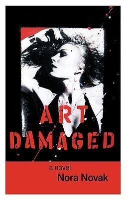 Produktbild: Art Damaged