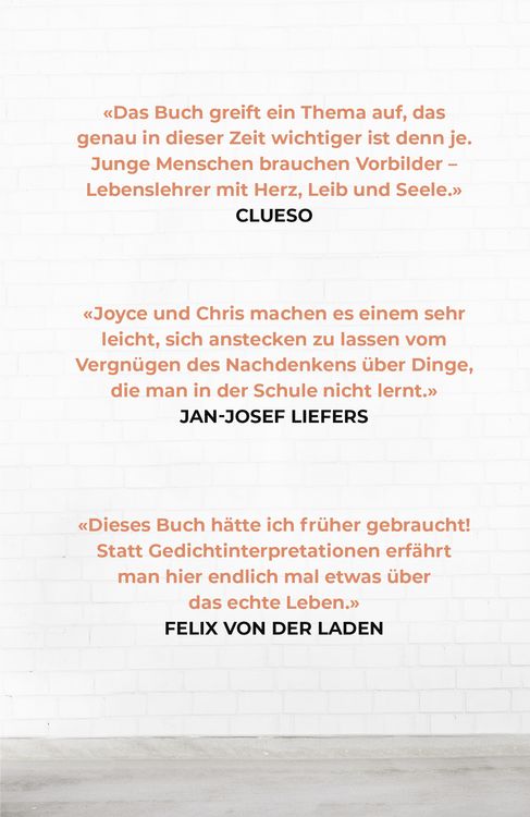 "Hätte ich das mal früher gewusst!" online kaufen