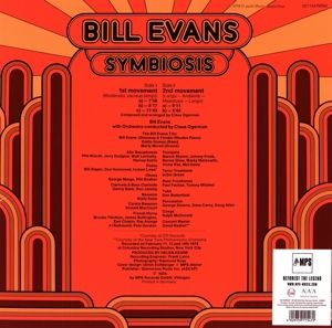 Produktbild: Symbiosis
