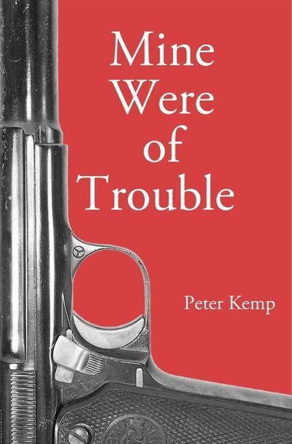 Produktbild: Mine Were of Trouble