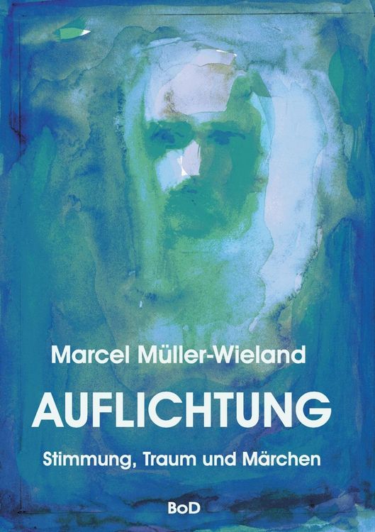 Produktbild: Auflichtung