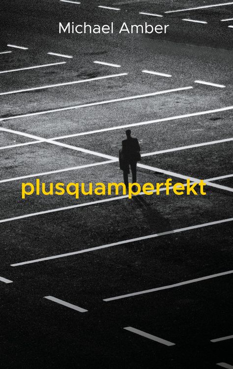 Produktbild: Plusquamperfekt