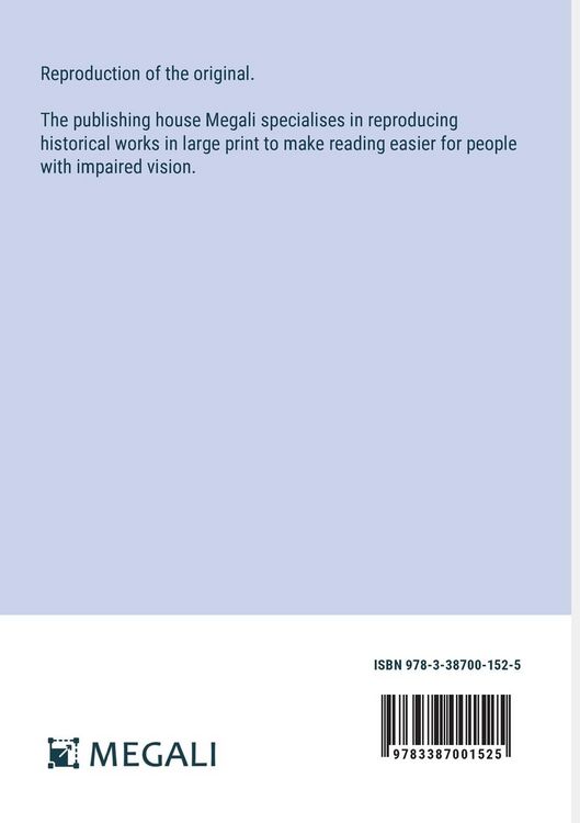 Produktbild: Ancient Poems, Ballads, and Songs of the Peasantry of England