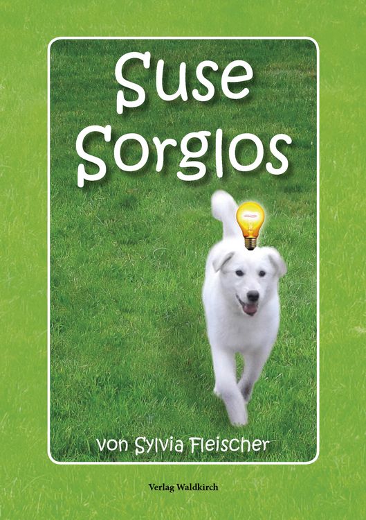 Produktbild: Suse Sorglos