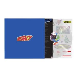 Produktbild: Sticky