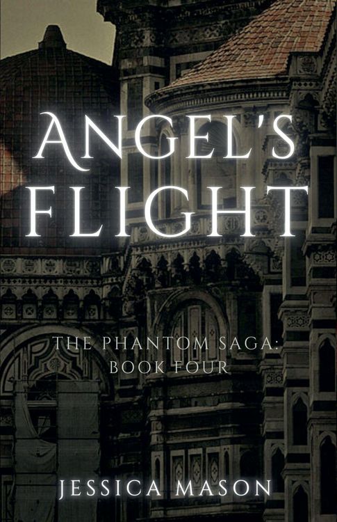 Produktbild: Angel's Flight