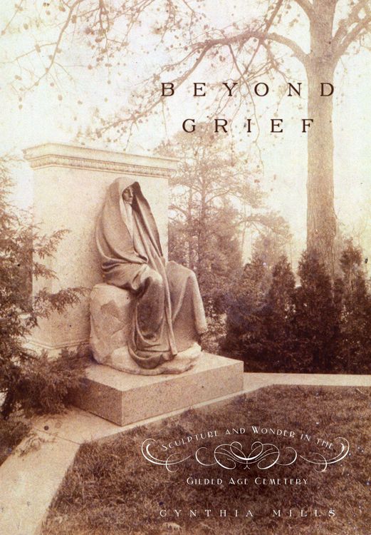 Produktbild: Beyond Grief