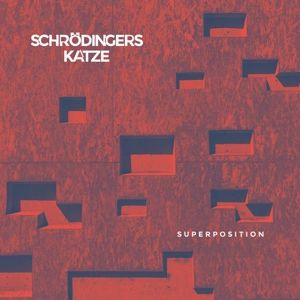 Produktbild: Superposition