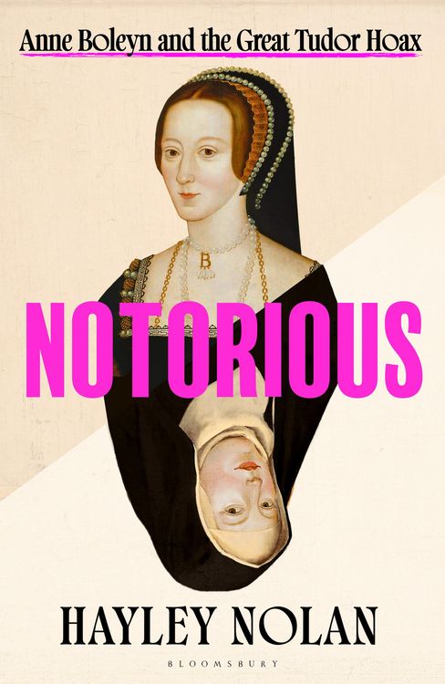 Produktbild: Notorious