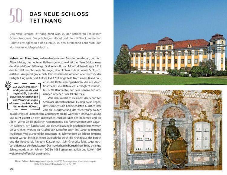 Produktbild: Herzst&uuml;cke am Bodensee