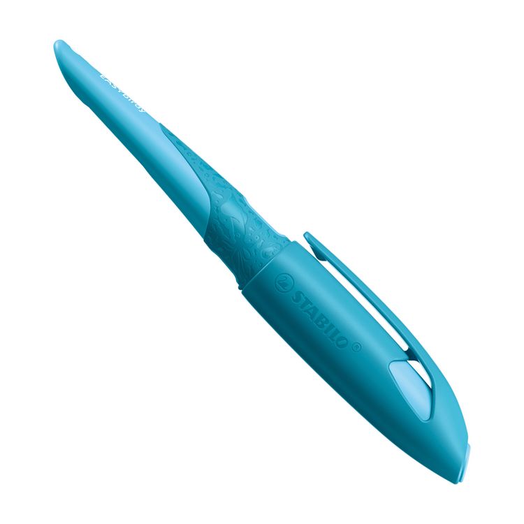 Produktbild: STABILO F&uuml;ller EASYbirdy 3D Wildlife, A