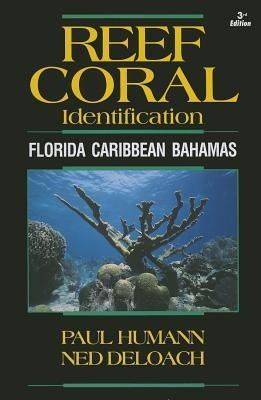 Produktbild: Reef Coral Identification
