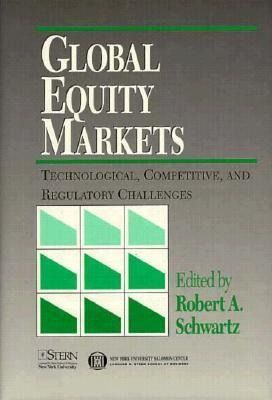 Produktbild: Global Equities Markets