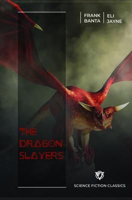 Produktbild: The Dragon Slayers