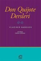Produktbild: Don Quijote Dersleri