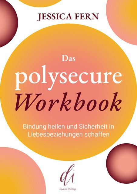 Produktbild: Das Polysecure Workbook