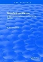 Produktbild: Paxton, R: Manufactured Carbon