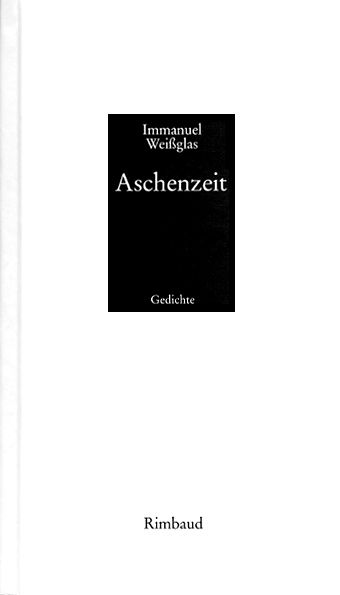 Produktbild: Aschenzeit