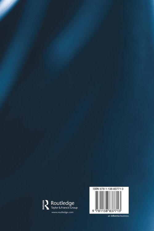 Produktbild: Youth Sport, Physical Activity and Play