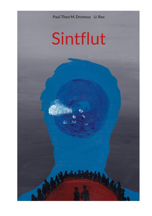Produktbild: Sintflut