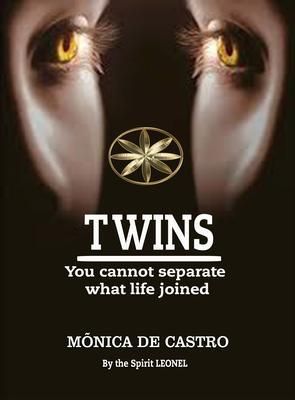 Produktbild: TWINS