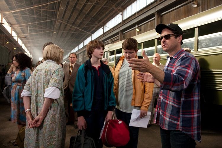 Produktbild: Super 8