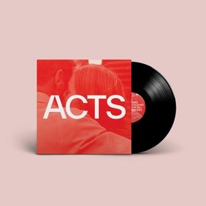 Produktbild: Acts