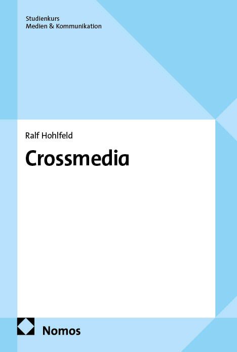 Produktbild: Crossmedia