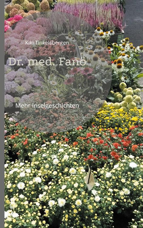 Produktbild: Dr. med. Fan&ouml;