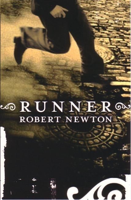 Produktbild: Runner