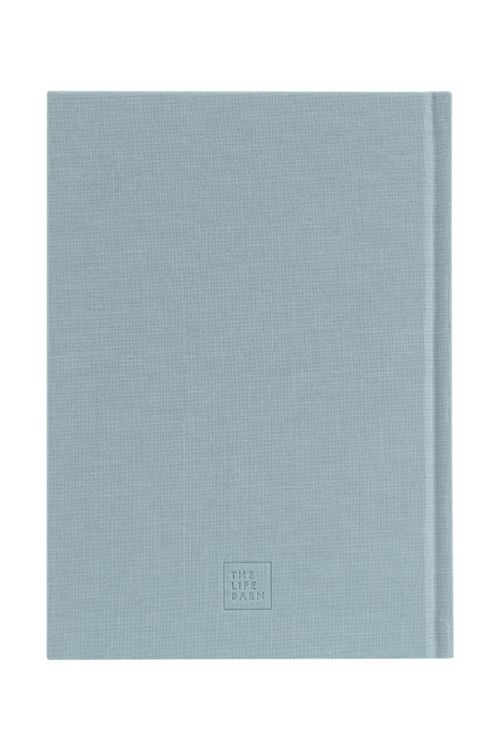 Produktbild: F&uuml;lle Journal