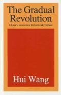 Produktbild: The Gradual Revolution